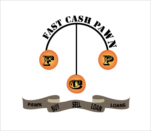 Diseño de Logo por Mahnoor para este proyecto | Diseño #776761