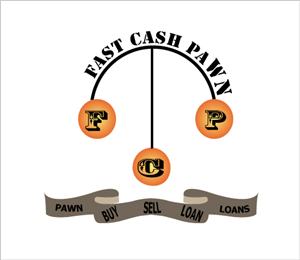 Diseño de Logo por Mahnoor para este proyecto | Diseño: #776761