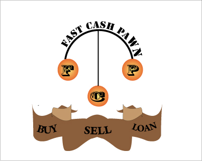 Diseño de Logo por Mahnoor para este proyecto | Diseño #788534