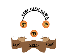 Diseño de Logo por Mahnoor para este proyecto | Diseño: #788534