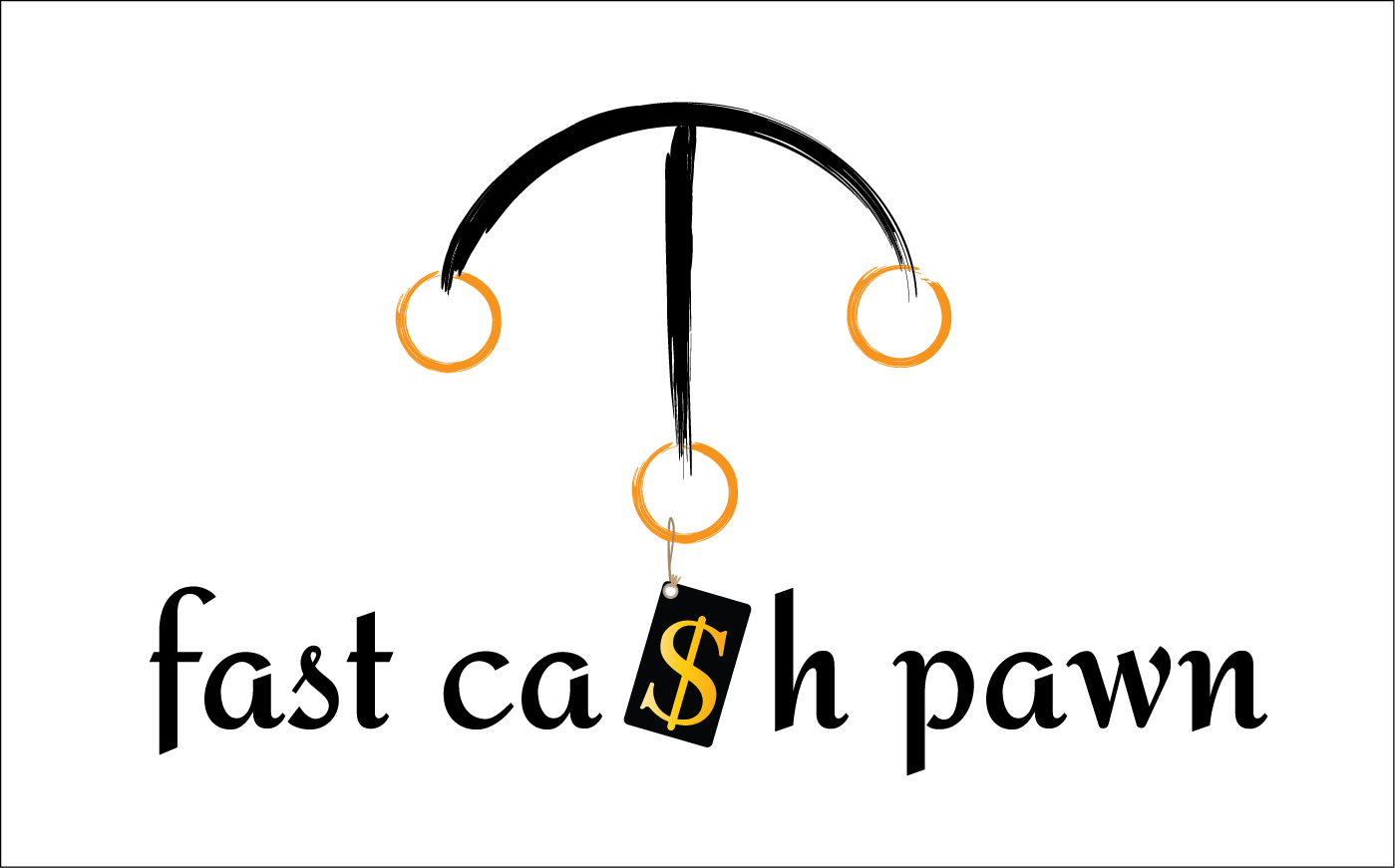 Logo Design by ab.design for this project | Design #764262