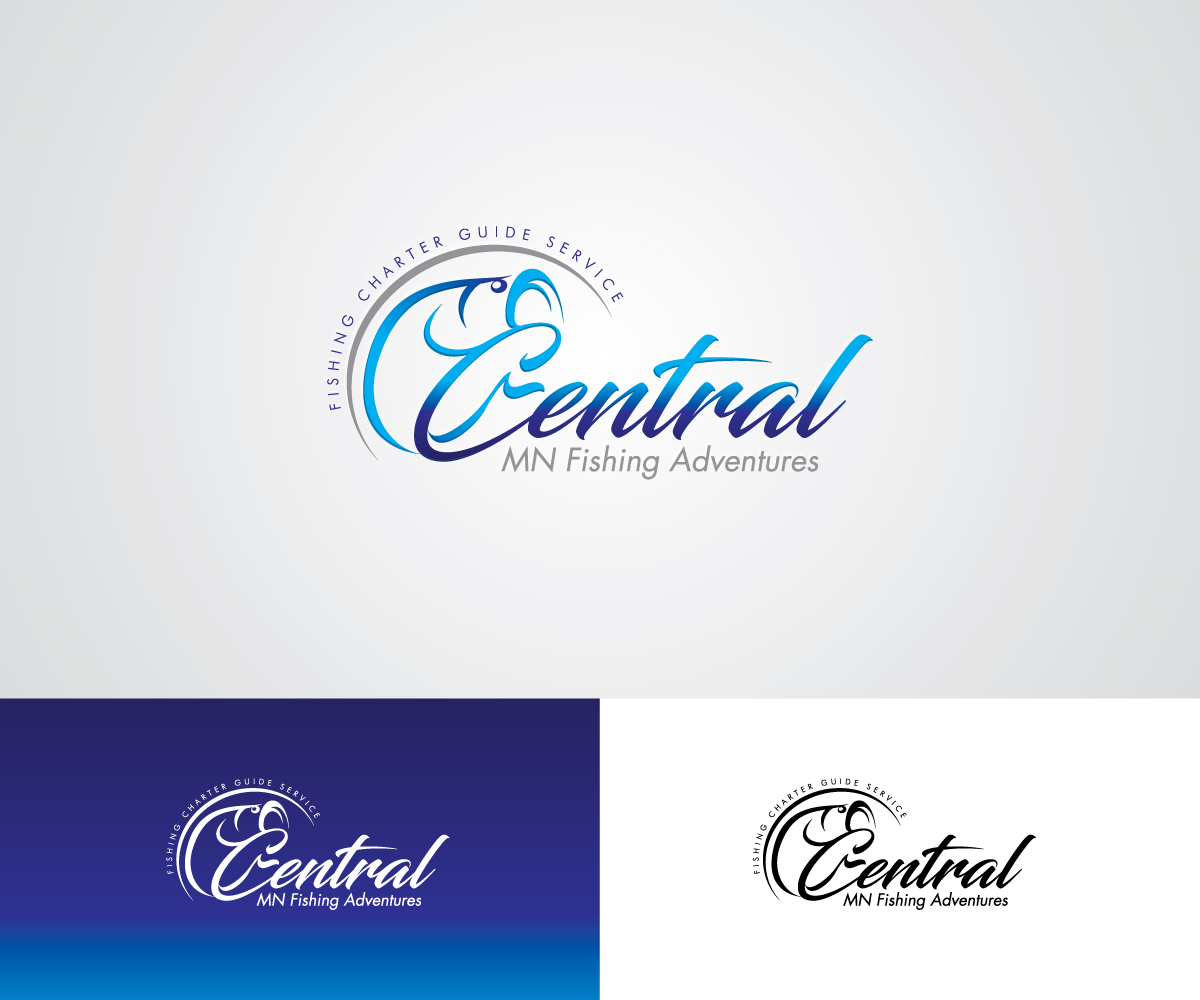 Design de Logo par Logo Stock pour ce projet | Design #28124859