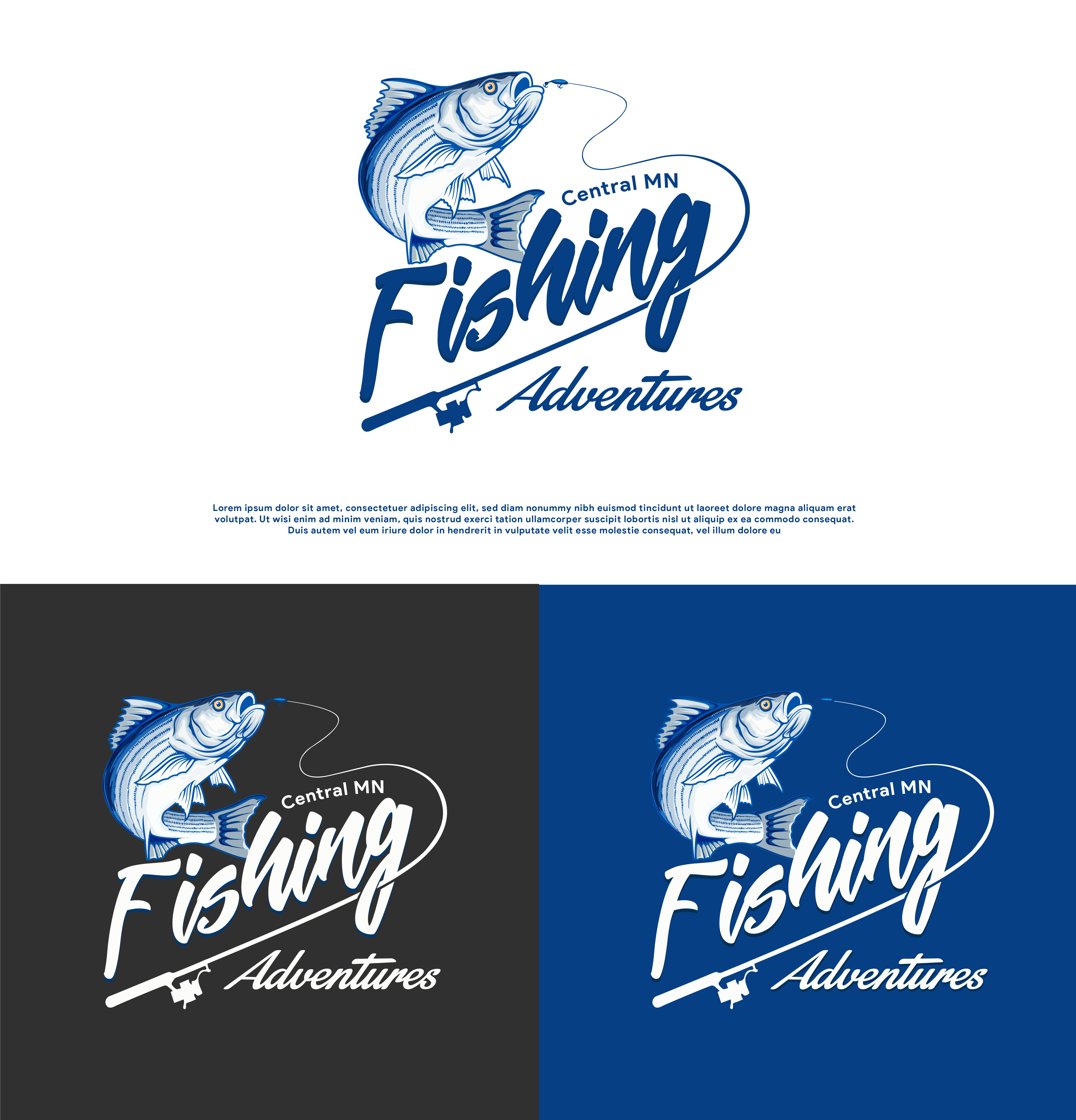 Logo Design by Bobotaks for this project | Design #28141231