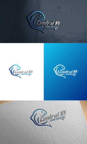 Design de Logo par GLDesigns pour ce projet | Design : #28124960