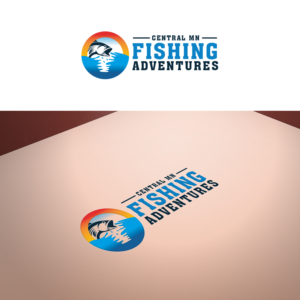 Design de Logo par Maxo-Biz pour ce projet | Design : #28135125