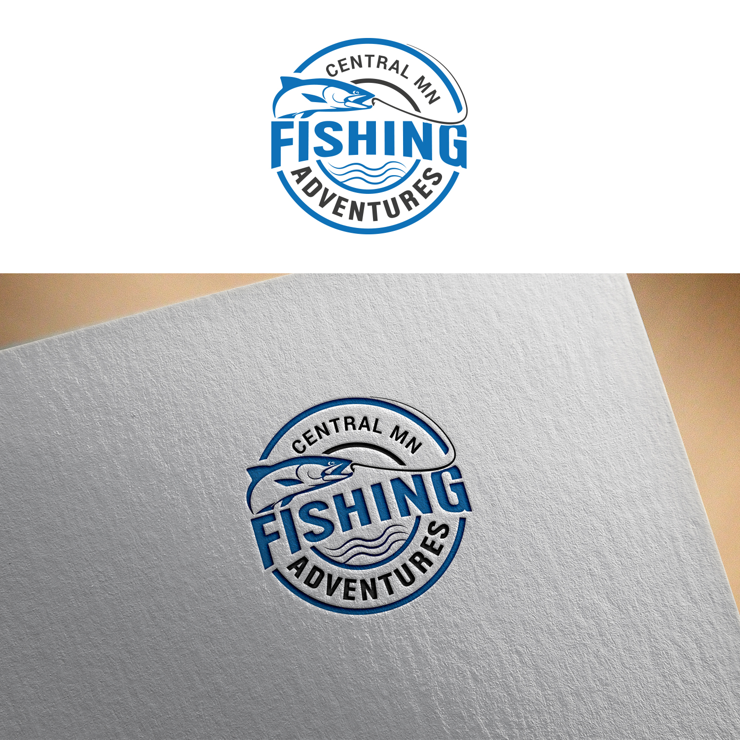 Design de Logo par Maxo-Biz pour ce projet | Design #28135127