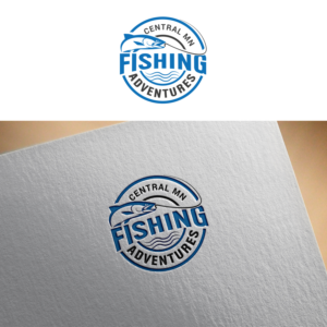 Design de Logo par Maxo-Biz pour ce projet | Design : #28135127