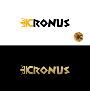 Logo Design by Jose Loaiza for IGR Communications | Design: #28125842