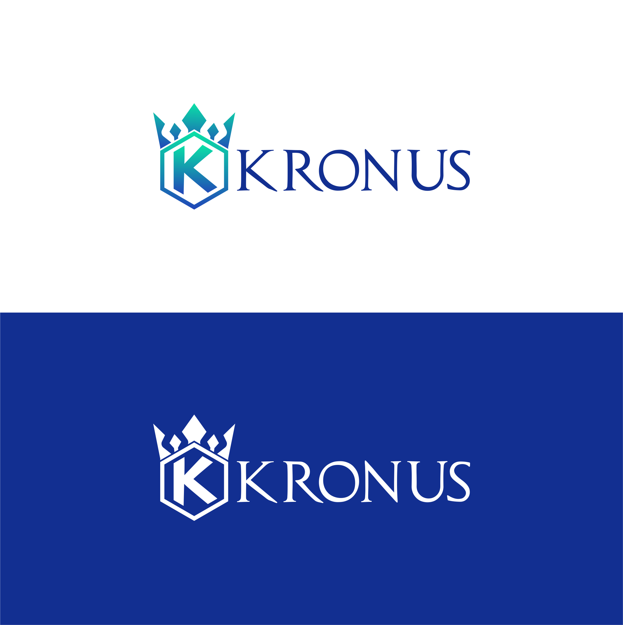 Design de Logo par Jose Loaiza pour IGR Communications | Design #28125969