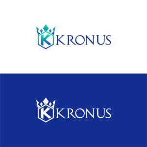 Logo Design by Jose Loaiza for IGR Communications | Design: #28125969