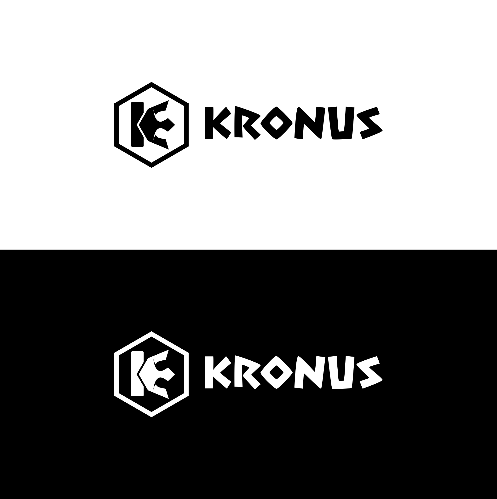 Design de Logo par Jose Loaiza pour IGR Communications | Design #28126040