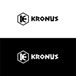 Logo Design by Jose Loaiza for IGR Communications | Design: #28126040