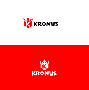 Logo Design by Jose Loaiza for IGR Communications | Design: #28126041