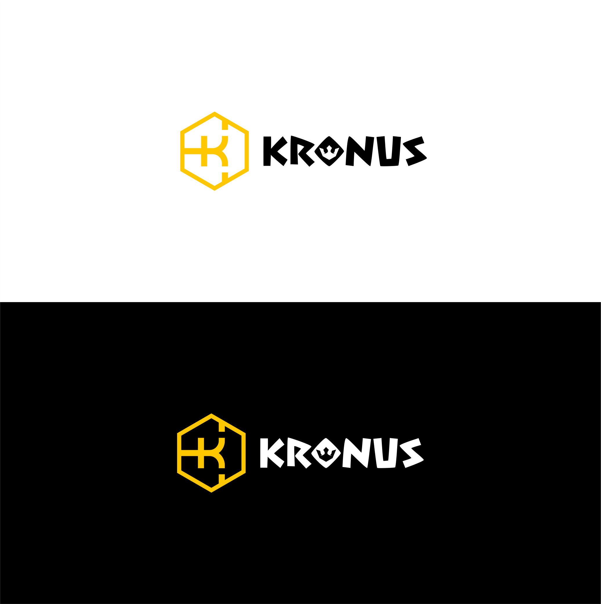 Design de Logo par Jose Loaiza pour IGR Communications | Design #28126044