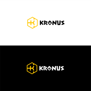 Logo Design by Jose Loaiza for IGR Communications | Design: #28126044