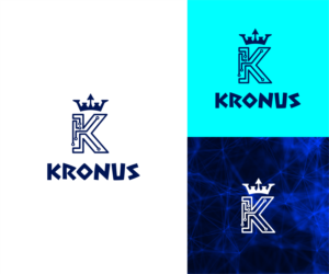 Design de Logo par Jose Loaiza pour IGR Communications | Design : #28138629