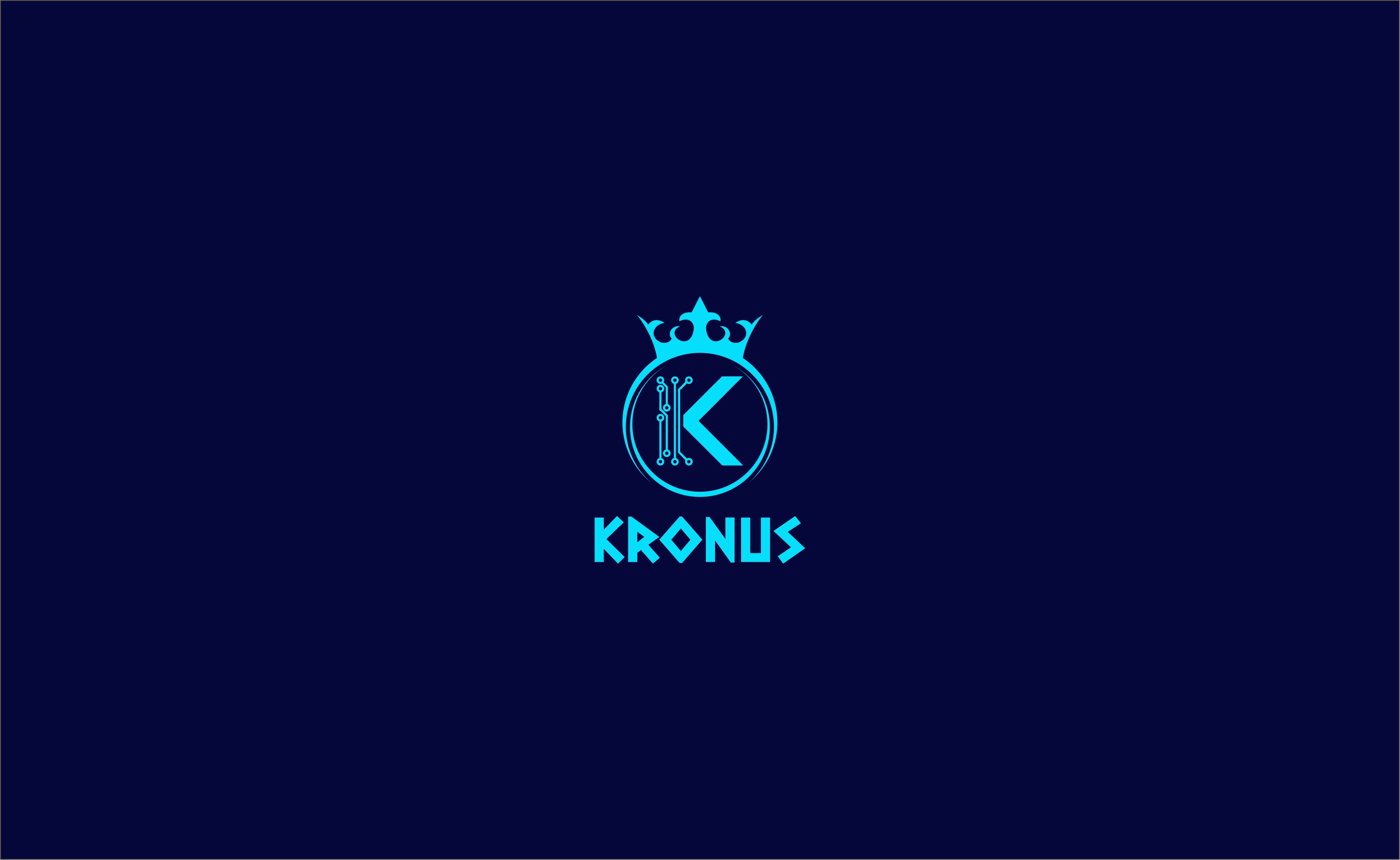 Logo Design by big daddy bojat for IGR Communications | Design #28163346