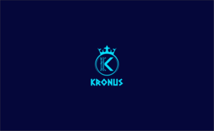 Logo Design by big daddy bojat for IGR Communications | Design: #28163346