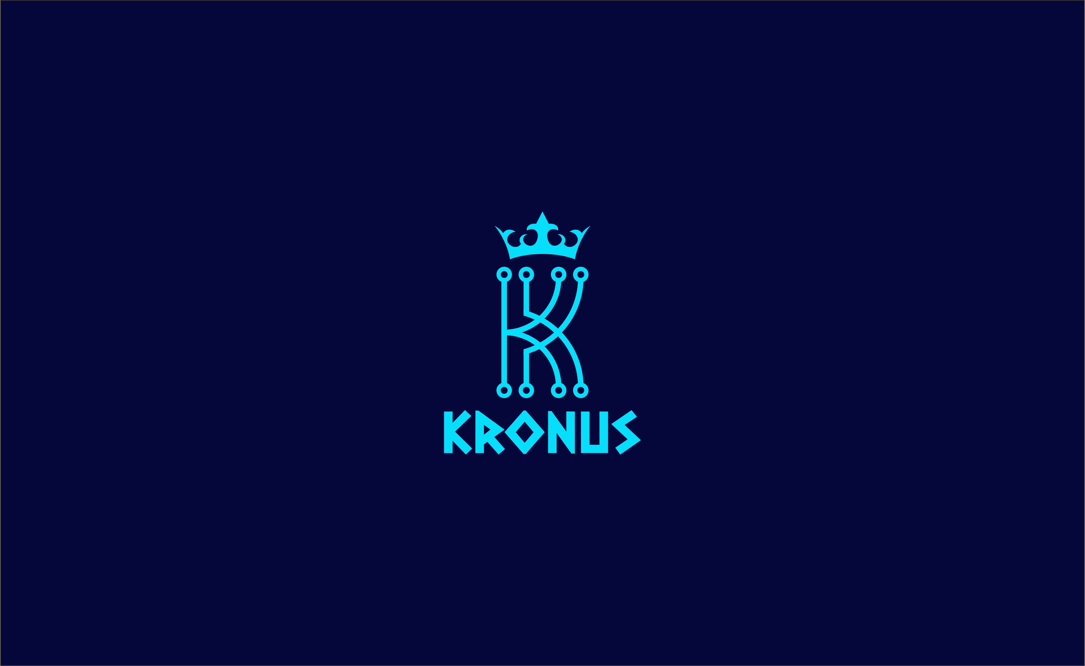 Logo Design by big daddy bojat for IGR Communications | Design #28168448