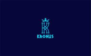 Logo Design by big daddy bojat for IGR Communications | Design: #28168448