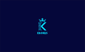 Logo Design by big daddy bojat for IGR Communications | Design: #28168449