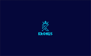 Logo Design by big daddy bojat for IGR Communications | Design: #28168451