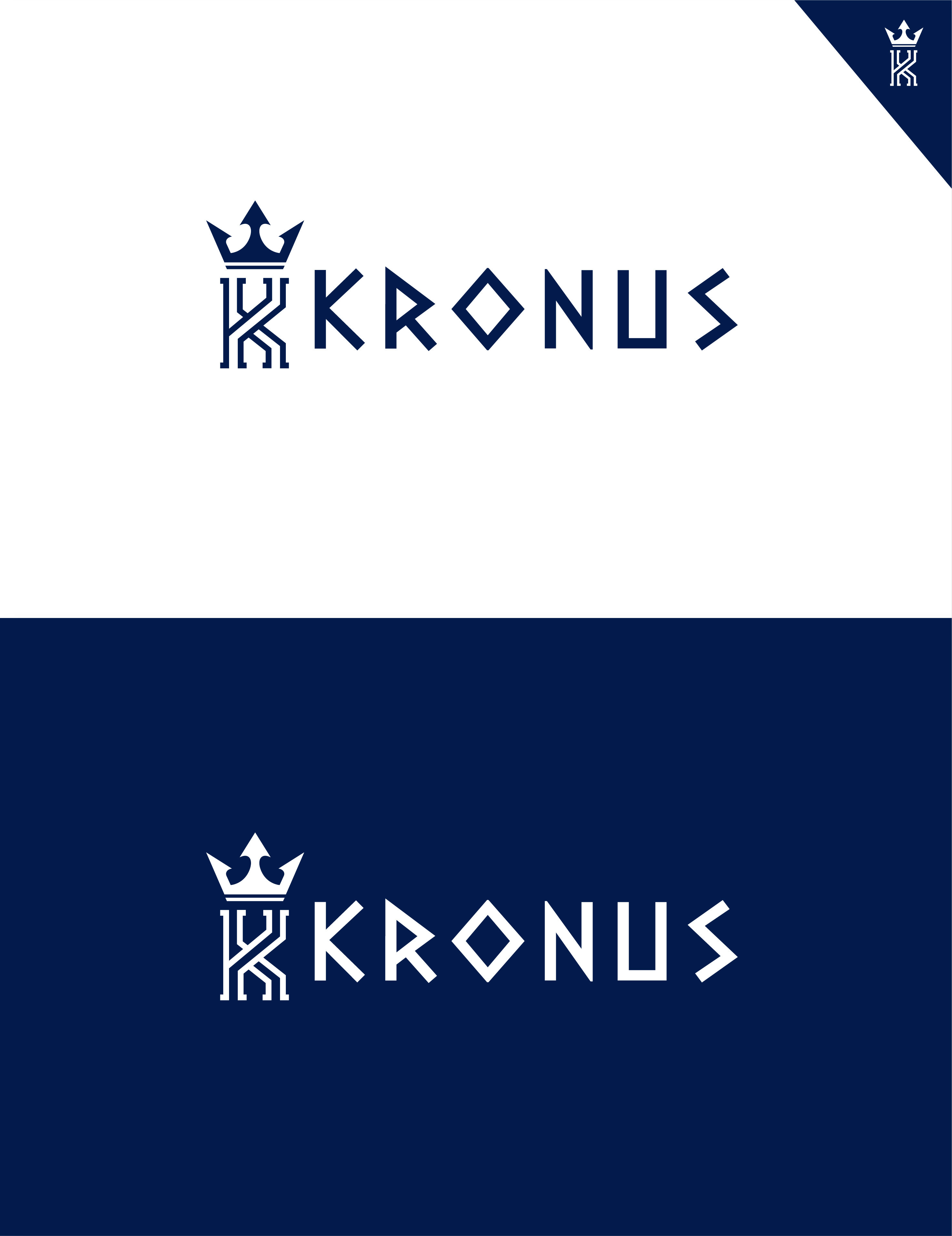 Diseño de Logo por RikoAji para IGR Communications | Diseño #28149323