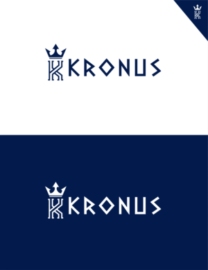 Design de Logo par RikoAji pour IGR Communications | Design : #28149323