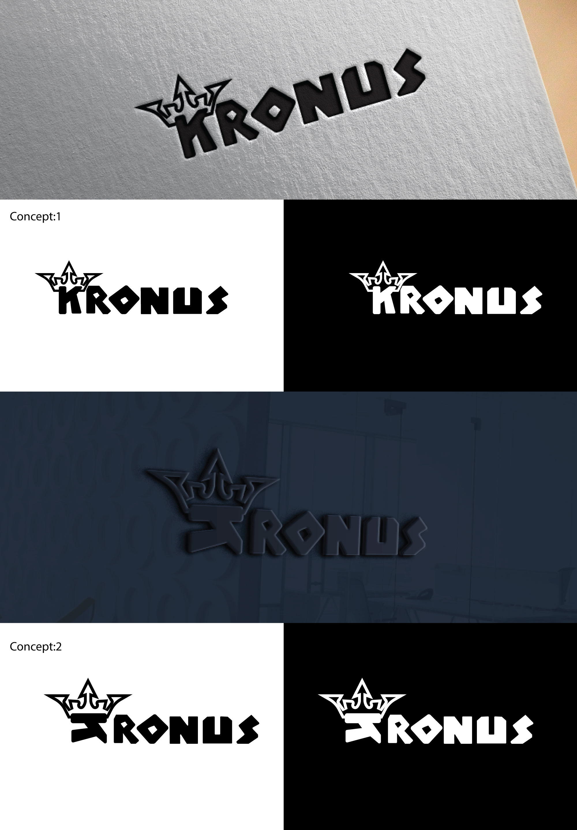 Design de Logo par RRR Design pour IGR Communications | Design #28125274