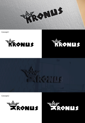 Design de Logo par RRR Design pour IGR Communications | Design : #28125274