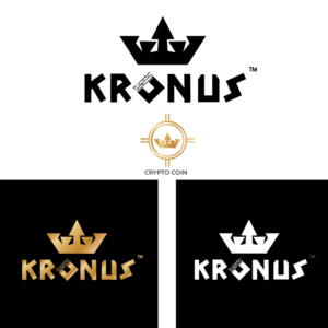 Logo Design by ILLUSTRATOR PRO for IGR Communications | Design: #28152543