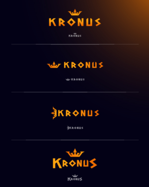 Logo Design by 182 for IGR Communications | Design: #28129131