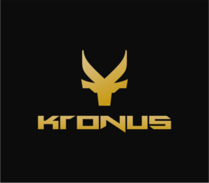 Logo Design by ismawan_7