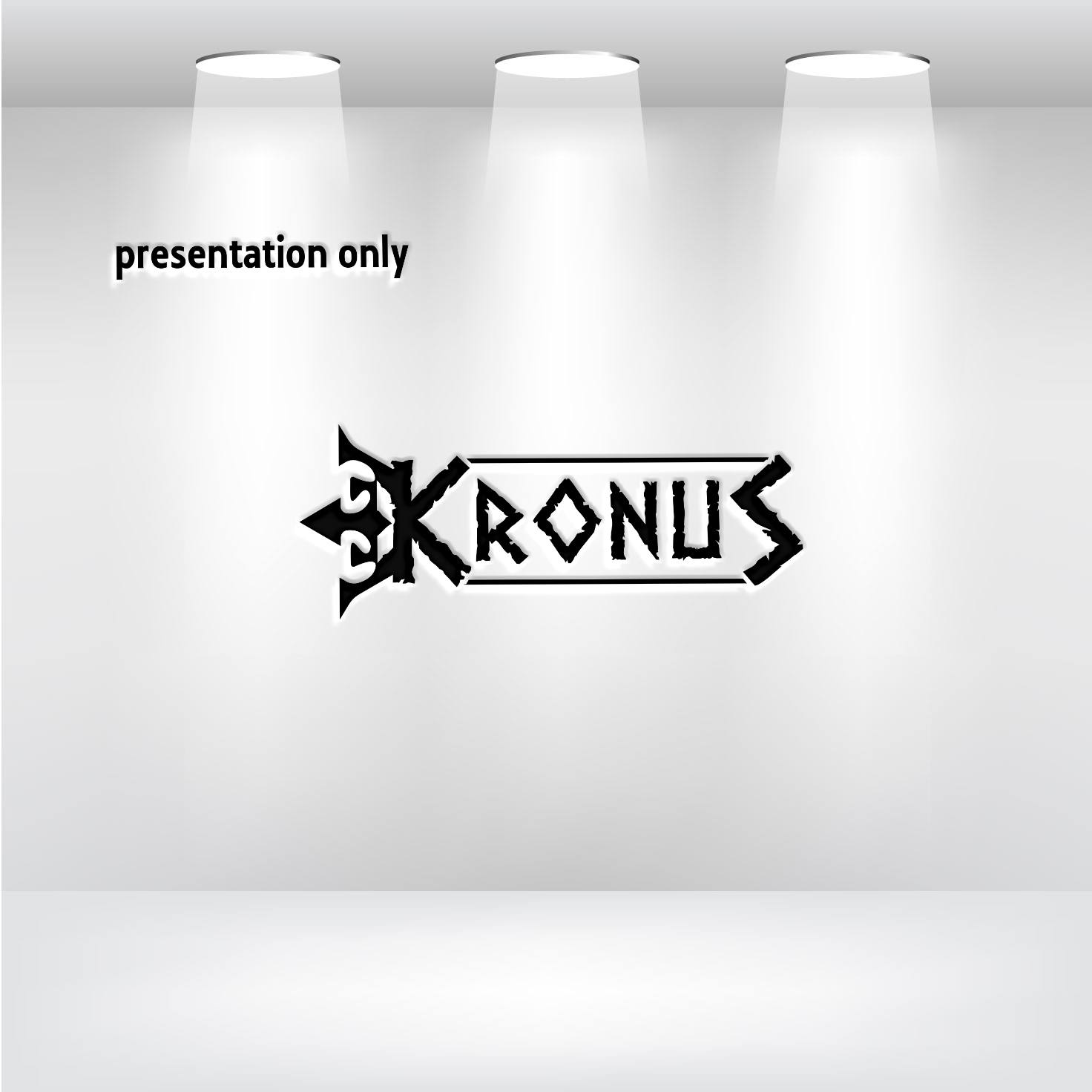 Design de Logo par RS_Design pour IGR Communications | Design #28133441