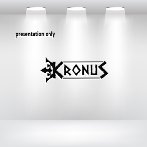 Design de Logo par RS_Design pour IGR Communications | Design : #28133441