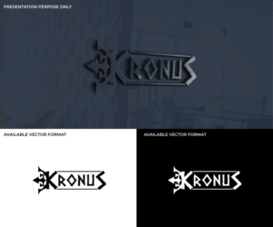 Design de Logo par RS_Design pour IGR Communications | Design : #28133442