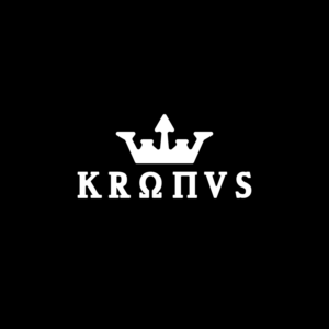 Logo Design by ZULLU