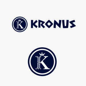 Logo Design by the3kings for IGR Communications | Design: #28150540