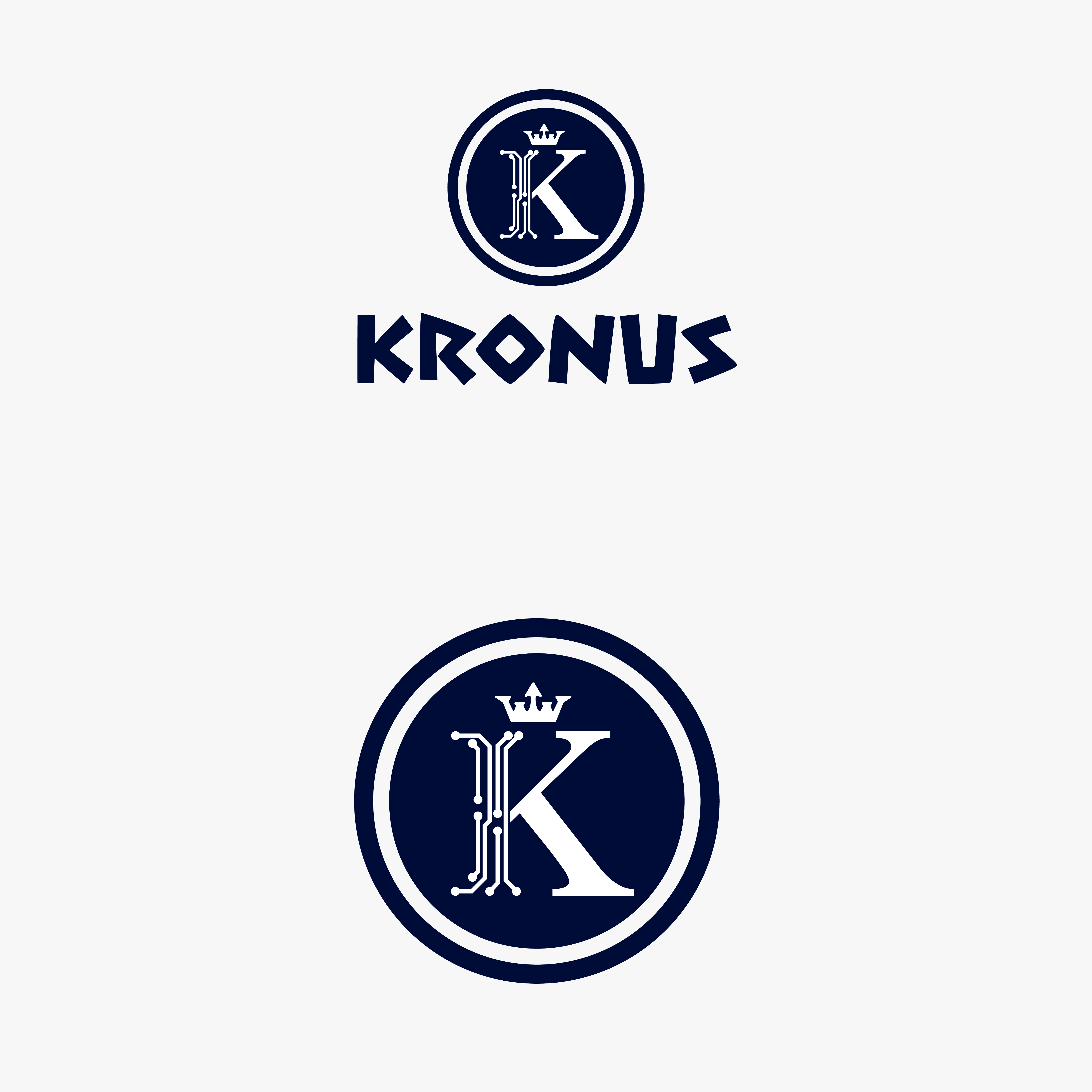 Design de Logo par the3kings pour IGR Communications | Design #28150543