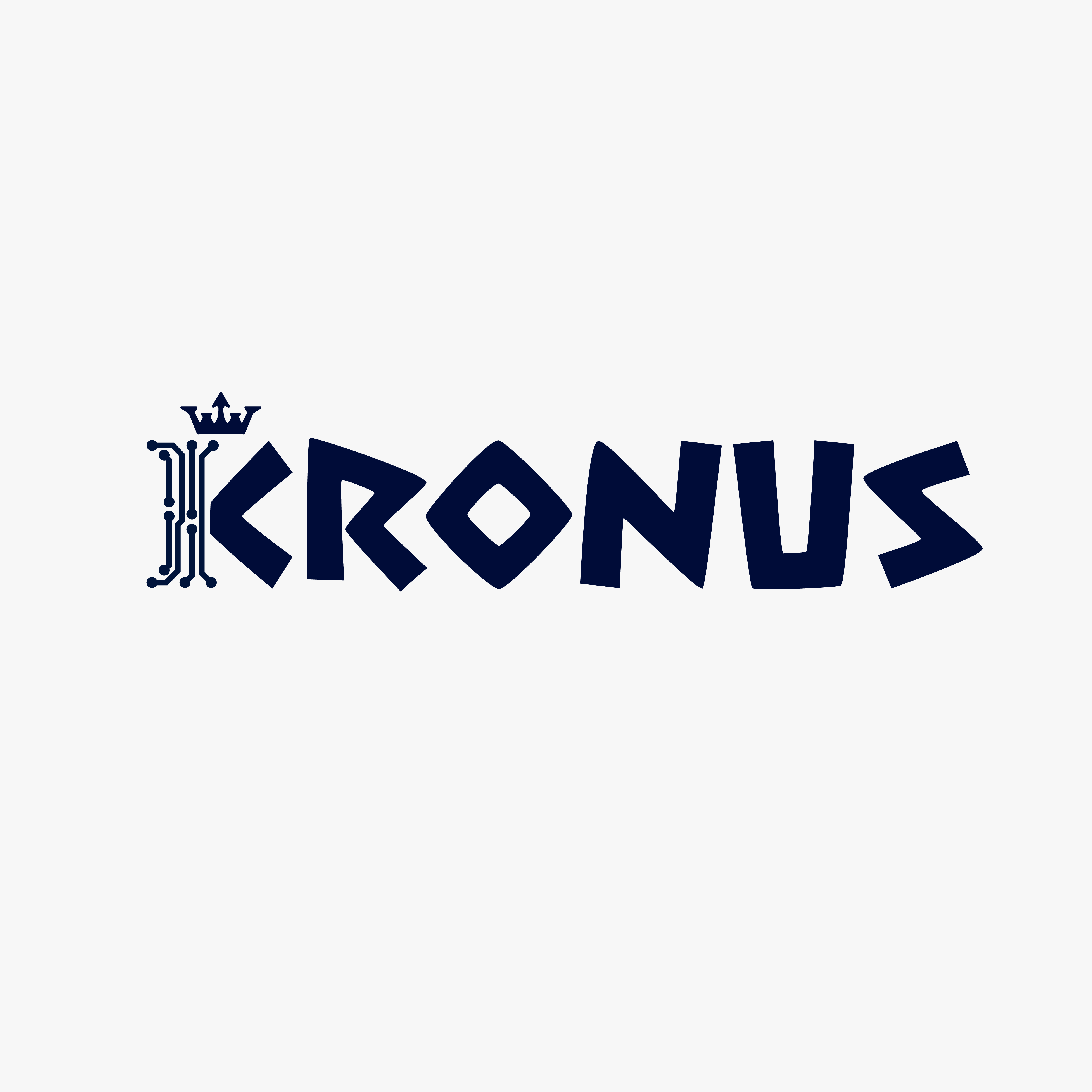 Logo Design by the3kings for IGR Communications | Design #28150548