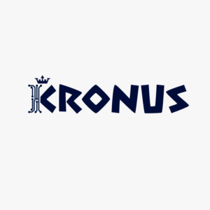 Logo Design by the3kings for IGR Communications | Design: #28150548