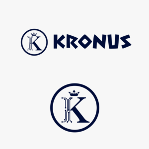 Logo Design by the3kings for IGR Communications | Design: #28150573