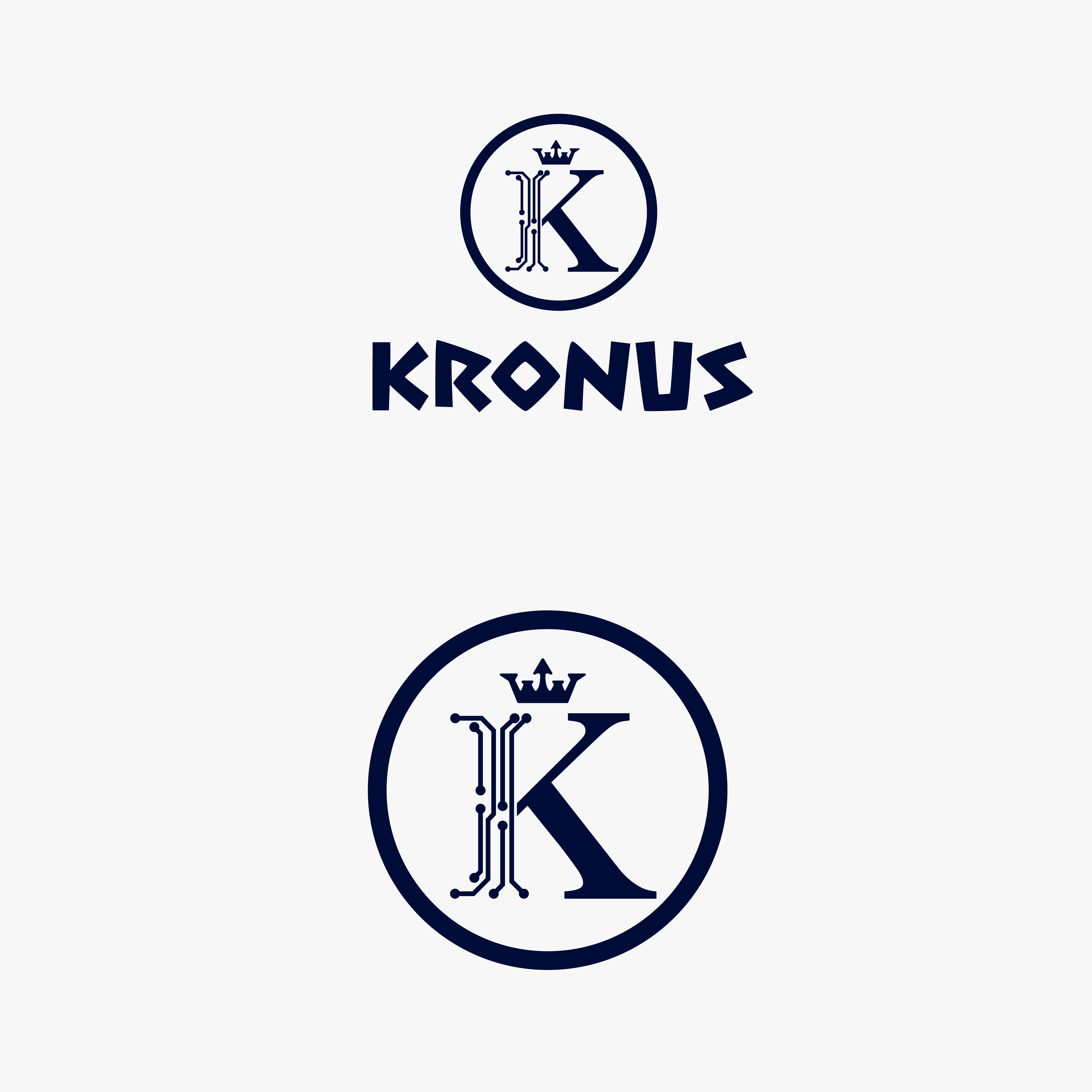 Logo Design by the3kings for IGR Communications | Design #28150574