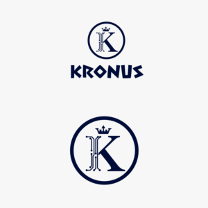 Logo Design by the3kings for IGR Communications | Design: #28150574