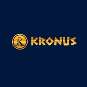 Diseño de Logo por the3kings para IGR Communications | Diseño: #28150601