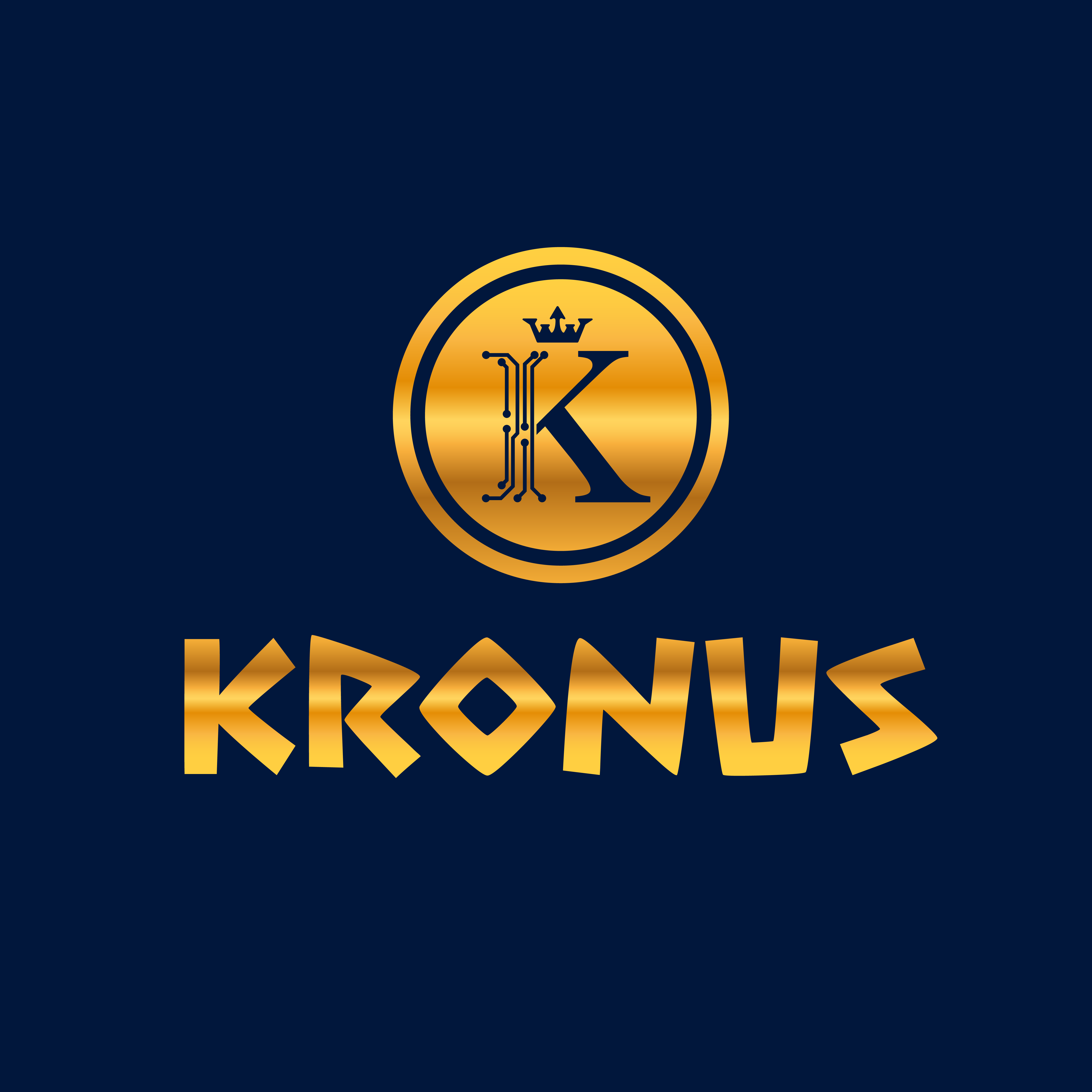 Logo Design by the3kings for IGR Communications | Design #28150602