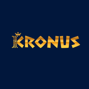 Diseño de Logo por the3kings para IGR Communications | Diseño: #28150605