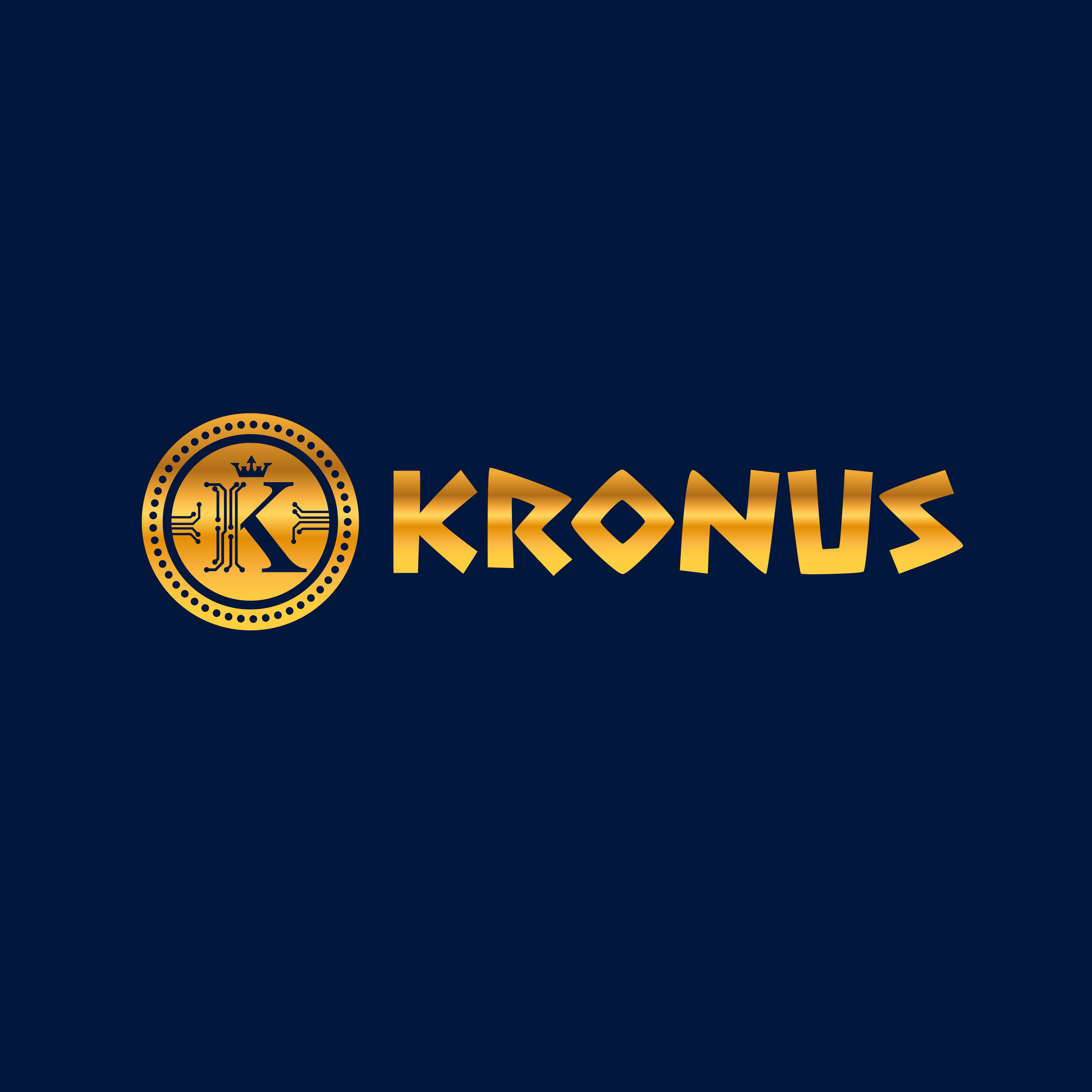 Logo Design by the3kings for IGR Communications | Design #28173681
