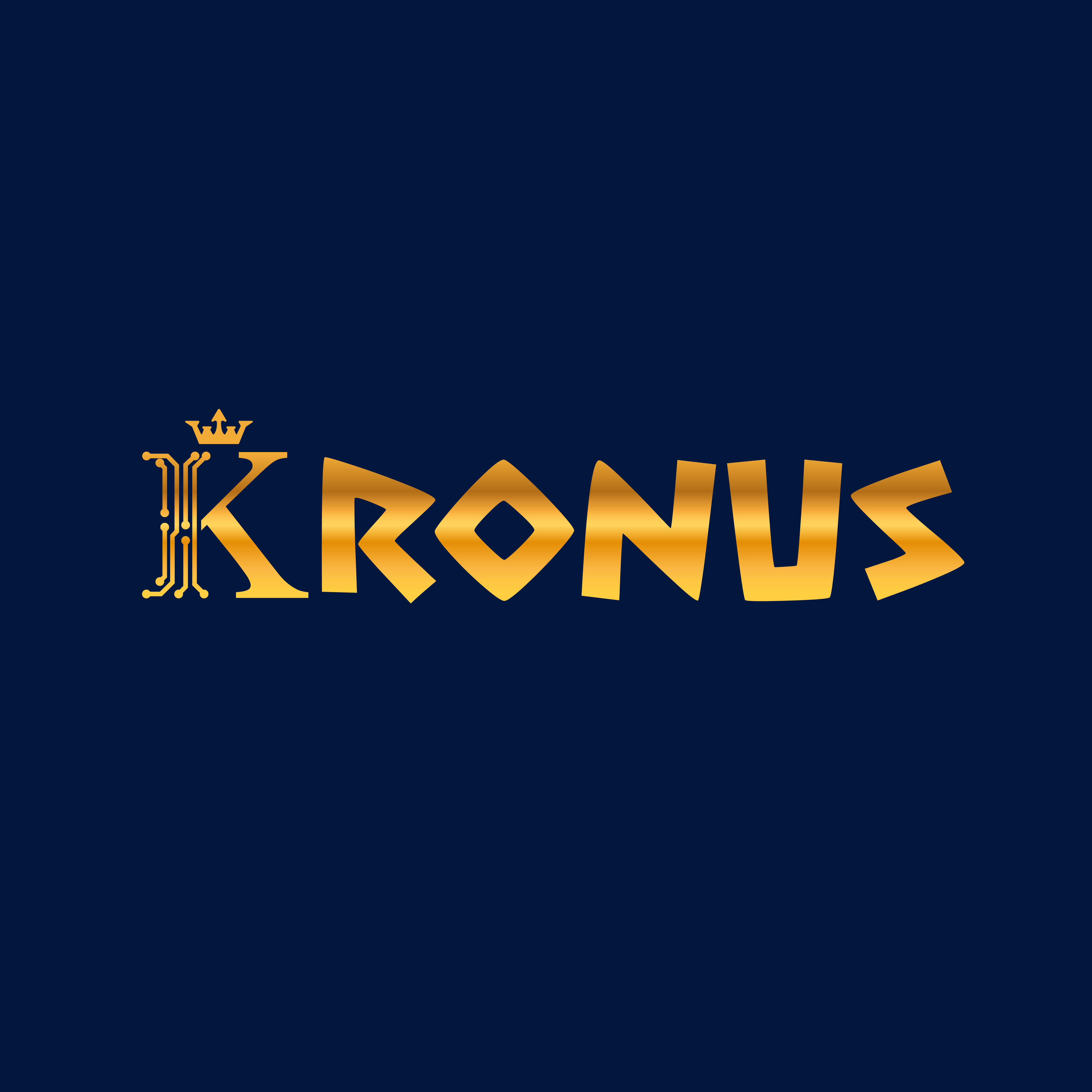 Logo Design by the3kings for IGR Communications | Design #28173683