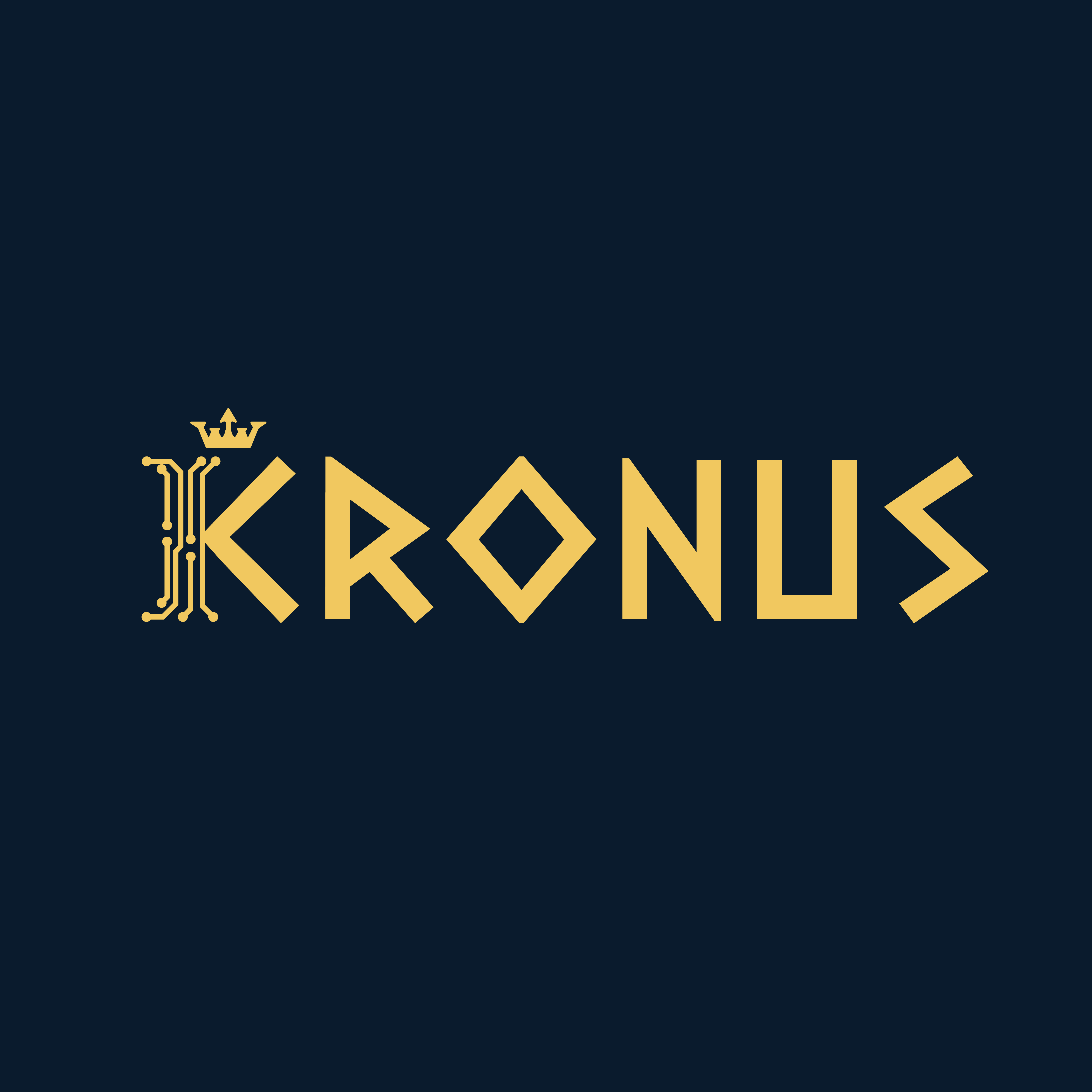 Design de Logo par the3kings pour IGR Communications | Design #28175987